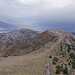 Cliquez pour agrandir l'image de la Webcam ax.ski/20261009171503436.jpg
