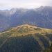 Cliquez pour agrandir l'image de la Webcam ax.ski/20261009171503544.jpg