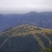 Cliquez pour agrandir l'image de la Webcam ax.ski/20261010081506210.jpg