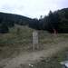 Cliquez pour agrandir l'image de la Webcam ax.ski/20261010081506341.jpg