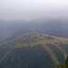 Cliquez pour agrandir l'image de la Webcam ax.ski/20261010101504398.jpg