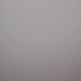 Cliquez pour agrandir l'image de la Webcam ax.ski/20261010101504441.jpg