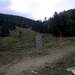 Cliquez pour agrandir l'image de la Webcam ax.ski/20261010101504520.jpg