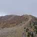 Cliquez pour agrandir l'image de la Webcam ax.ski/20261010131503731.jpg
