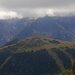 Cliquez pour agrandir l'image de la Webcam ax.ski/20261010131503822.jpg