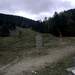 Cliquez pour agrandir l'image de la Webcam ax.ski/20261010131504015.jpg