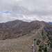 Cliquez pour agrandir l'image de la Webcam ax.ski/20261010151503576.jpg