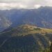 Cliquez pour agrandir l'image de la Webcam ax.ski/20261010151503629.jpg