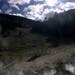 Cliquez pour agrandir l'image de la Webcam ax.ski/20261010151503791.jpg