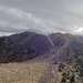 Cliquez pour agrandir l'image de la Webcam ax.ski/20261010171503707.jpg