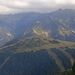 Cliquez pour agrandir l'image de la Webcam ax.ski/20261010171503766.jpg