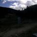 Cliquez pour agrandir l'image de la Webcam ax.ski/20261010171503924.jpg