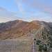 Cliquez pour agrandir l'image de la Webcam ax.ski/20261011081506332.jpg