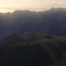 Cliquez pour agrandir l'image de la Webcam ax.ski/20261011081506379.jpg