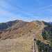 Cliquez pour agrandir l'image de la Webcam ax.ski/20261011101508880.jpg