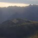 Cliquez pour agrandir l'image de la Webcam ax.ski/20261011101508925.jpg