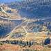 Cliquez pour agrandir l'image de la Webcam ax.ski/20261011101509000.jpg