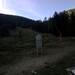 Cliquez pour agrandir l'image de la Webcam ax.ski/20261011101509076.jpg