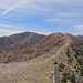 Cliquez pour agrandir l'image de la Webcam ax.ski/20261011131504089.jpg