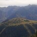 Cliquez pour agrandir l'image de la Webcam ax.ski/20261011131504141.jpg