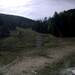 Cliquez pour agrandir l'image de la Webcam ax.ski/20261011131504294.jpg