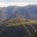 Cliquez pour agrandir l'image de la Webcam ax.ski/20261011151505563.jpg