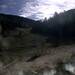 Cliquez pour agrandir l'image de la Webcam ax.ski/20261011151505741.jpg