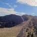 Cliquez pour agrandir l'image de la Webcam ax.ski/20261011171506923.jpg