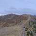 Cliquez pour agrandir l'image de la Webcam ax.ski/20261012081505761.jpg