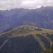 Cliquez pour agrandir l'image de la Webcam ax.ski/20261012081505816.jpg