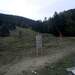 Cliquez pour agrandir l'image de la Webcam ax.ski/20261012081505961.jpg
