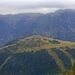 Cliquez pour agrandir l'image de la Webcam ax.ski/20261012101503592.jpg