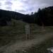 Cliquez pour agrandir l'image de la Webcam ax.ski/20261012101503746.jpg