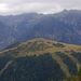 Cliquez pour agrandir l'image de la Webcam ax.ski/20261012131506506.jpg