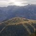 Cliquez pour agrandir l'image de la Webcam ax.ski/20261012151504288.jpg