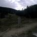 Cliquez pour agrandir l'image de la Webcam ax.ski/20261012151504458.jpg