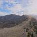 Cliquez pour agrandir l'image de la Webcam ax.ski/20261012171507129.jpg