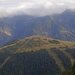 Cliquez pour agrandir l'image de la Webcam ax.ski/20261012171507182.jpg