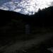 Cliquez pour agrandir l'image de la Webcam ax.ski/20261012171507305.jpg