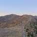 Cliquez pour agrandir l'image de la Webcam ax.ski/20261013081507409.jpg