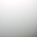 Cliquez pour agrandir l'image de la Webcam ax.ski/20261013081507454.jpg