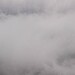 Cliquez pour agrandir l'image de la Webcam ax.ski/20261013101505601.jpg