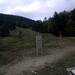 Cliquez pour agrandir l'image de la Webcam ax.ski/20261013101505695.jpg