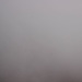 Cliquez pour agrandir l'image de la Webcam ax.ski/20261013131505704.jpg