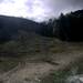 Cliquez pour agrandir l'image de la Webcam ax.ski/20261013131505774.jpg
