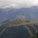 Cliquez pour agrandir l'image de la Webcam ax.ski/20261013151503326.jpg