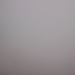 Cliquez pour agrandir l'image de la Webcam ax.ski/20261013151503371.jpg
