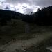 Cliquez pour agrandir l'image de la Webcam ax.ski/20261013151503440.jpg