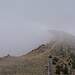 Cliquez pour agrandir l'image de la Webcam ax.ski/20261013171507144.jpg