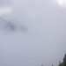 Cliquez pour agrandir l'image de la Webcam ax.ski/20261013171507196.jpg